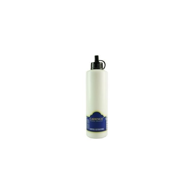Cadence Transfer Dekopaj Tutkalı 500 Ml
