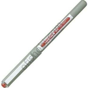 Uniball Eye Fine 0.7 Roller Kalem Kırmızı