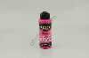 Cadence Fosforlu Premium Akrilik Pembe 120 Ml