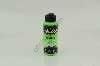Cadence Fosforlu Premium Akrilik Yeşil 120 Ml