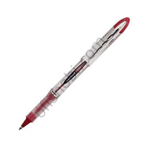 Uniball Vısıon Elıte 0.8 Roller Kalem Kırmızı