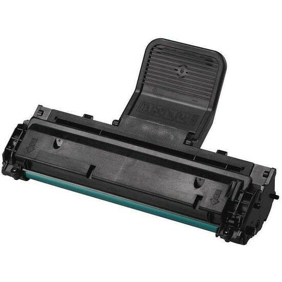 Calligraph Mlt-108 Muadil Toner