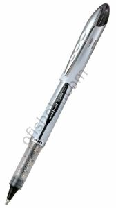 Uniball Vısıon Elıte 0.8 Roller Kalem Siyah