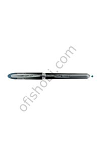 Uniball Vısıon Elıte 0.5 Roller Kalem Mavi