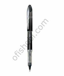 Uniball Vısıon Elıte 0.5 Roller Kalem Siyah