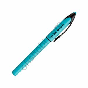 Uniball Aır 0.5 Roller Kalem Gökmavi Mavi