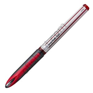 Uniball Aır 0.7 Roller Kalem Kırmızı
