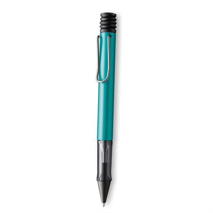 Lamy Al-Star Tükenmez Kalem Alüminyum Turmaline