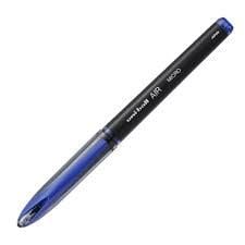 Uniball Aır 0.5 Roller Kalem Mavi
