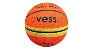 Avessa Basketbol Topu No:3