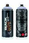 Montana Black Sprey Boya 400 Ml Lavender BLK4115