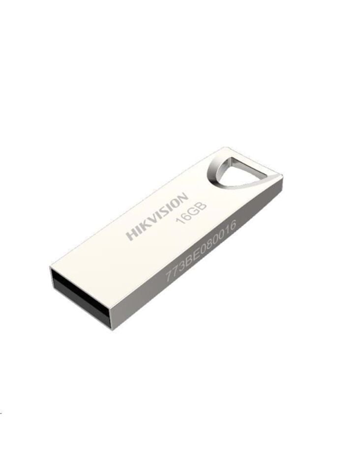 Hikvision 16GB USB2.0 HS-USB-M200/16G Flash Bellek