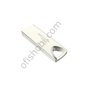 Hikvision 32GB USB2.0 HS-USB-M200/32G Flash Bellek