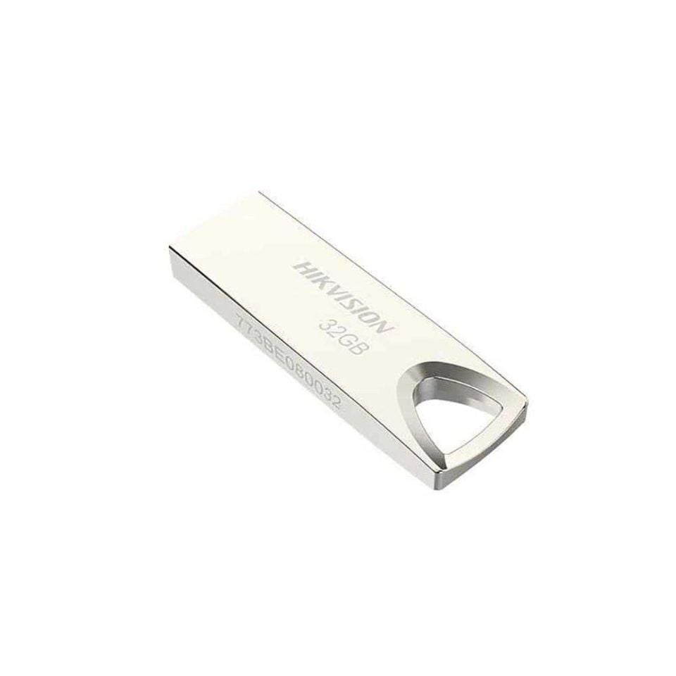 Hikvision 32GB USB2.0 HS-USB-M200/32G Flash Bellek