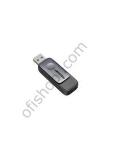 Hikvision 64GB USB2.0 HS-USB-M210S/64G Flash Belle