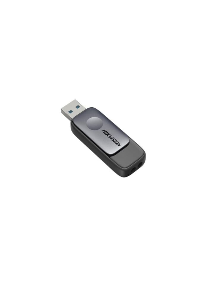 Hikvision 64GB USB2.0 HS-USB-M210S/64G Flash Belle