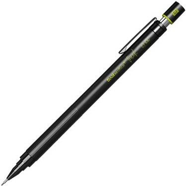 Scrikss Track Versatil 0.7 Mm Yeşil