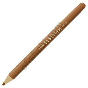 Zebra Penciltic İğne Uçlu Kalem Kahverengi