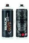 Montana Black Sprey Boya 400 Ml Snow White BLK9100