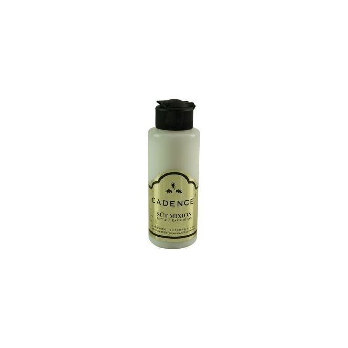 Cadence Süt Varak Mixion 120 Ml