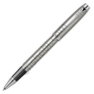 Parker Im Ss Ct Roller Kalem