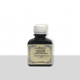 Cadence Patina Zifti 100 Ml