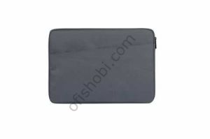 Önder Peter Laptop Çantası Gri