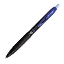 Uniball Signo 307 0.7 Mekanik Jel Kalem Mavi