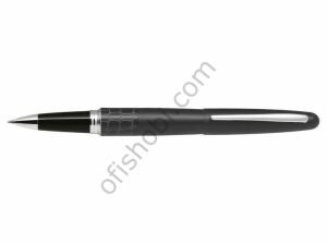 Pilot Mr2 Roller Kalem Crocodile