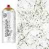 Montana Effect Marble Sprey Boya 400 Ml Gold Em Gold