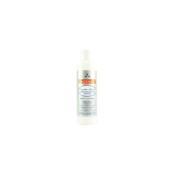 Cadence Petal Porselen 250 Ml