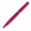 Serve Bold Mekanik Kurşun Kalem 07 Mm Metalik Pembe