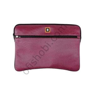 Minbag Marry Laptop Çantası Pembe