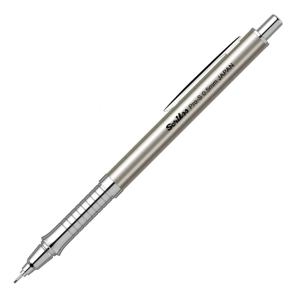 Scrikss Pro-S Versatil 0.5 Mm
