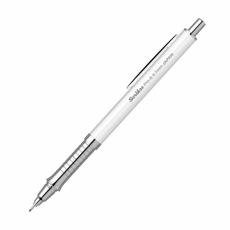 Scrikss Pro-S Versatil 0.7 Mm