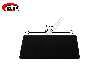 Elba 220 Siyah Mouse Pad 220x180x2