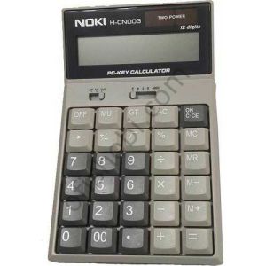 Noki Hesap Makinesi  H-Ms003