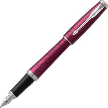 Parker Urban Fuşya Ct Dolma Kalem