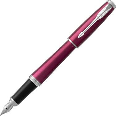Parker Urban Fuşya Ct Dolma Kalem