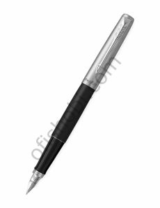Parker Jotter Siyah Ct Dolma Kalem
