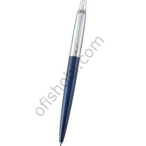 Parker Jotter Mavi Ct Dolma Kalem