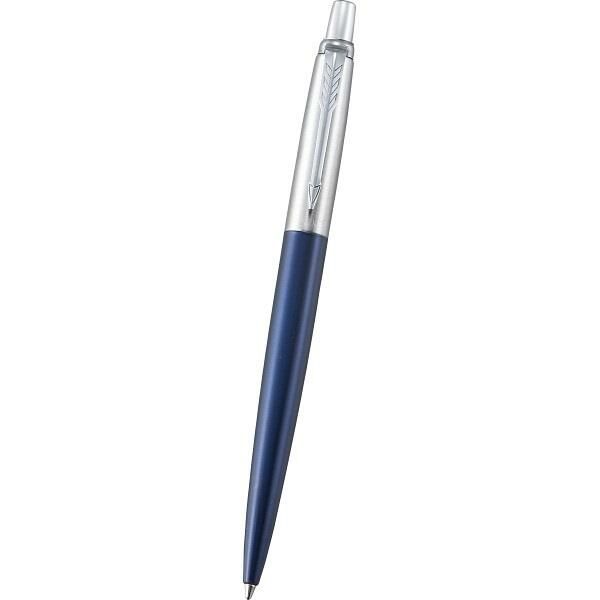 Parker Jotter Mavi Ct Dolma Kalem