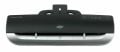 Mapi Laminasyon Makinası Gbc Fusion 5000 L A3