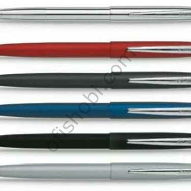 Scrikss F108 Tükenmez Kalem