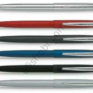 Scrikss F108 Tükenmez Kalem
