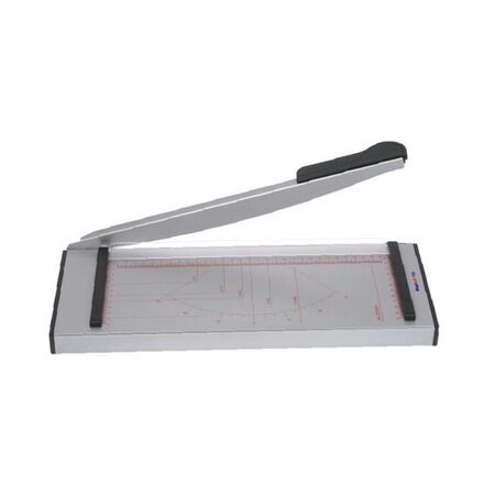 Mapicut Giyotin Kollu 112 A4