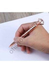 Taros Unick Color Cep Pen Tükenmez Kalem