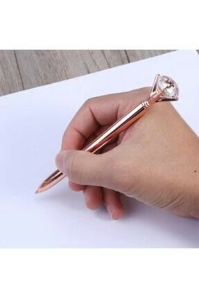 Taros Unick Color Cep Pen Tükenmez Kalem
