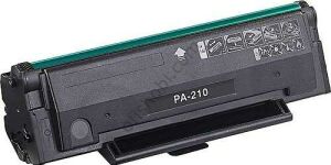 Calligraph Pantum Pa-210 / 211 Muadil Toner