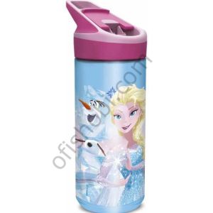 Taros Stor Medium Tritan Premium Bottle 620 Ml Frozen